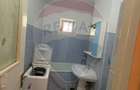 Apartament 2 camere de inchiriat etaj 1 renovat, ideal pentru familie - 6