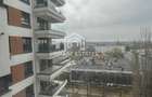 2 Camere-Decomandat-Liberty Center-Central Address-Centrala-2023-6/12 - 1