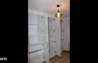Apartament 3 camere zona Obor aproape de metrou - 1