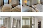 Casa premium de tip duplex de inchiriat in Miroslava - 6