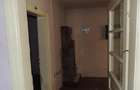 str. Tinerimii, Casa in suprafata de 108 m² cu teren - 187 m² - 8