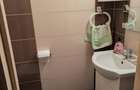 Apartament 4 camere ultracentral - 3