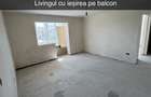 Apartament de vanzare, 3 camere - 4