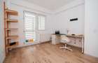 Inchiriez Apartament 3 camere - Dobroesti - 4
