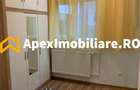 Apartament 3 camere de inchiriat Armeneasca Bucuresti | ApexImobiliare - 8