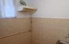 Garsoniera satu mare - 4
