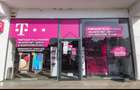 Spatiu comercial | Sos. Alexandriei | 82,89 mp | zona Rahova - 1