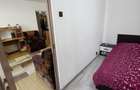 Apartament 3 camere, etaj 3, Malu Rosu Str. Risnovenilor - 15