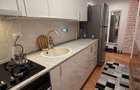 Apartament 2 camere Hunedoara (micro 7) - 1