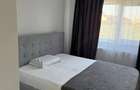 Duplex modern in Mo?ni?a Noua confort ?i spa?iu pentru familia ta - 8