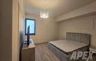 Apartament nou 2 camere mobilat | Curte 50 mp | Decebal- Piata Alba Iulia - 9