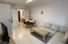 Inchiriez apartament 2 camere Balcescu residence parter - 1
