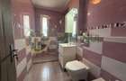 Studio de inchiriat Sibiu, cu balcon si loc de parcare - 11