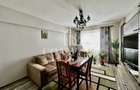 Apartament 4 camere decomandate | Etaj intermediar | Manastur - 15