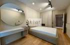 Apartament LUX 2 camere 58mp,balcon, Gheorgheni, zona FSEGA - 1