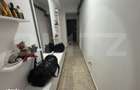 Apartament 2 camere decomandat | 64 mp | Valea Adanca - 8