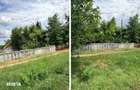 Casa si teren Bobulesti, Jud. Botosani - 3133303 - 2