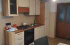 Casa de vanzare .Comuna GLAVILE. Sat Olteanca nr134.jud.Valcea.