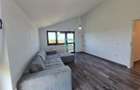 Apartament 2 camere, Sanpetru, mobilat, Brasov - 9