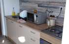 Inchiriez apartament 2 camere decomandat, etaj 2, Orizont Calarasi