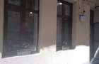Inchiriez apartament cu 1 camera str horea loc Cluj-Napoca jud Cluj - 2