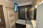 Apartament 2 camere - Piata Unirii - petfriendly +loc de parcare - 7