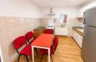 Apartament cu 3 camere zona Mehala - 6