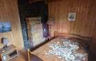 Cabana cu 5 camere de vanzare in Provita - 6