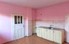 Casa cu Spatiu Tehnic Ideal pentru Investitie sau Locuit - 9