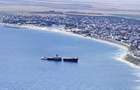 Twren de vanzare Costinesti zona Epava  randul 2 de la Marea Neagra