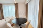 REA1027133 Apartament 3 camere I Prima inchiriere I Iancu Nicolae - 3