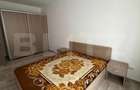 Apartament 2 camere, decomandat, parcare subterana, zona Viv - 10
