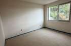 Apartament de vanzare 3 camere, 2 bai si parcare subterana! - 3