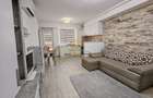Apartament cu 3 camere de închiriat, bloc nou | Zona Nord - 1