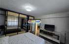 Inchiriere apartament 2 camere Greenfield Residence Blue