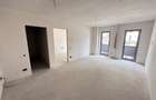 Apartament 1 cameră | 37.15m² | Între Lacuri, str. Dionisie Roman | Dezvoltator - 1