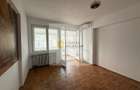3 camere I Parc Cismigiu I Decomandat I 1959 - 6