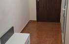 Ap.2 cam. etaj 1 ,rogerius ,str OVIDIU ...Lacul Rosu.dotat ful..aragaz ,masina de spalat tv smart 4 K,internet wi - 1