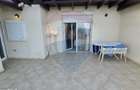 DE VANZARE Apartament cu 4 camere in Mamaia Nord - 17
