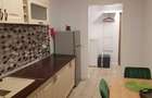 Inchiriez apartament in Prima Universitatii - 16