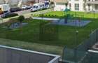 Apartament premium | 2 camere | Elite | parcare inclusa - 16