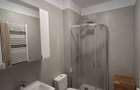 Grand Kristal Residence | 3 Camere | 750 euro | Petfriendly | Short term | - 7