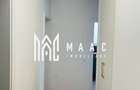 Apartament 3 camere decomandat | Cristian | parter, TVA inclus - 5