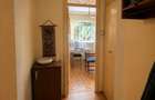 Apartament 2 camere decomandat | 55 mp | Metrou Gorjului - 4