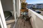 Garsoniera decomandata de vanzare balcon parcare Arhitectilor Sibiu - 3