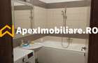 Apartament 2 camere de inchiriat Progresul Bucuresti | ApexImobiliare. - 6