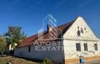 Casa cu teren de 1.600 mp in Checea langa primarie. - 15
