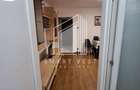 Apartament 2 camere | Parter | Zona Micro 14 - 8