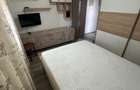 De vanzare apartament cu 2 camere,zona ultracentrala,mobilat ?i utilat - 3