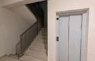 Penthouse 4 camere | Flore?ti, zona Stadion | 86 mp + terasa 20 mp - 5